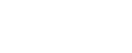 logo celpak blanco