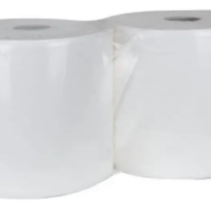 toalla papel 2x250